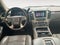 2018 GMC Yukon Denali Denali