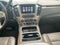 2018 GMC Yukon Denali Denali