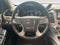 2018 GMC Yukon Denali Denali
