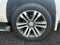 2018 GMC Yukon Denali Denali