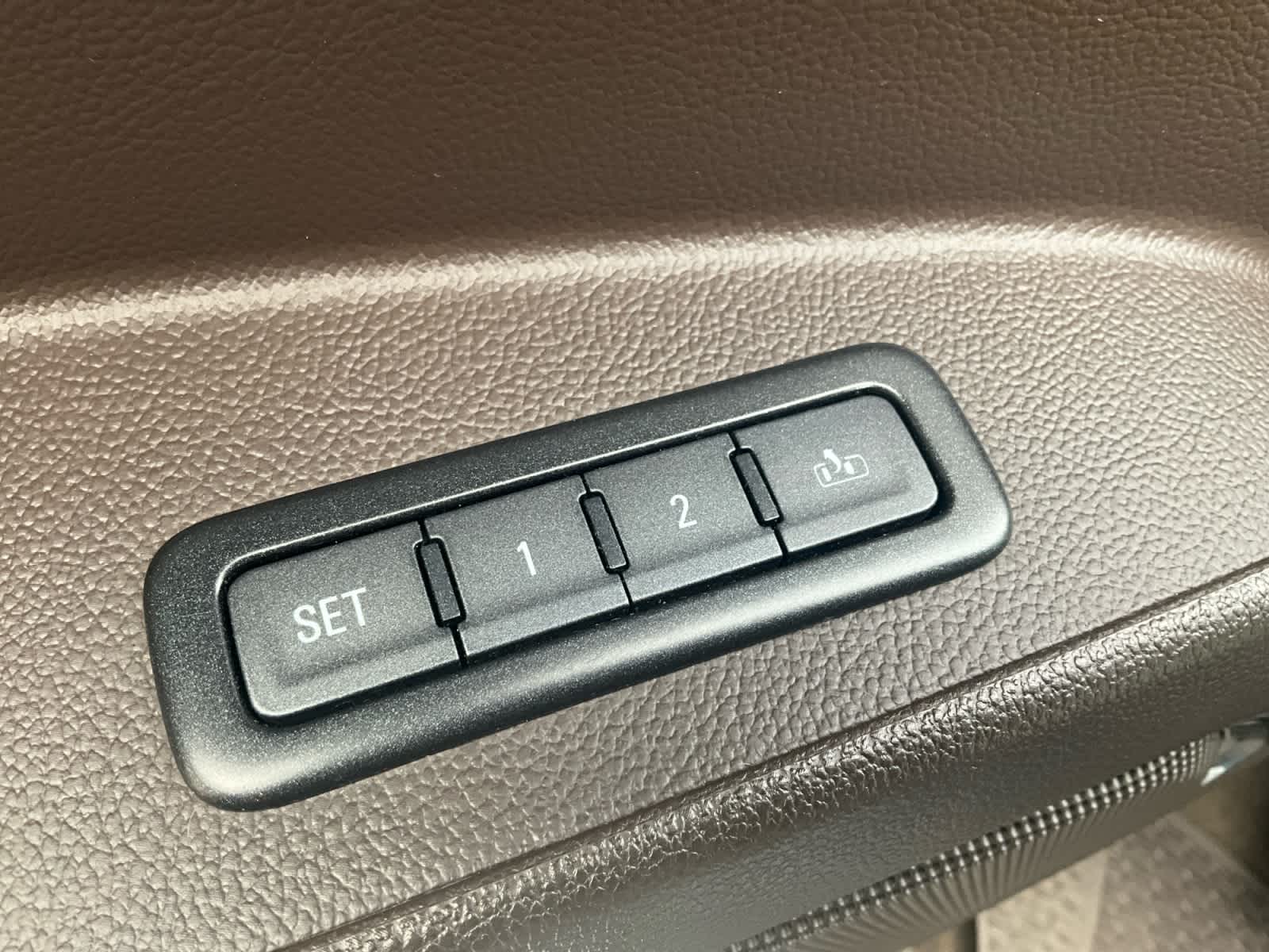 2018 GMC Yukon Denali Denali