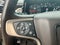 2018 GMC Yukon Denali Denali