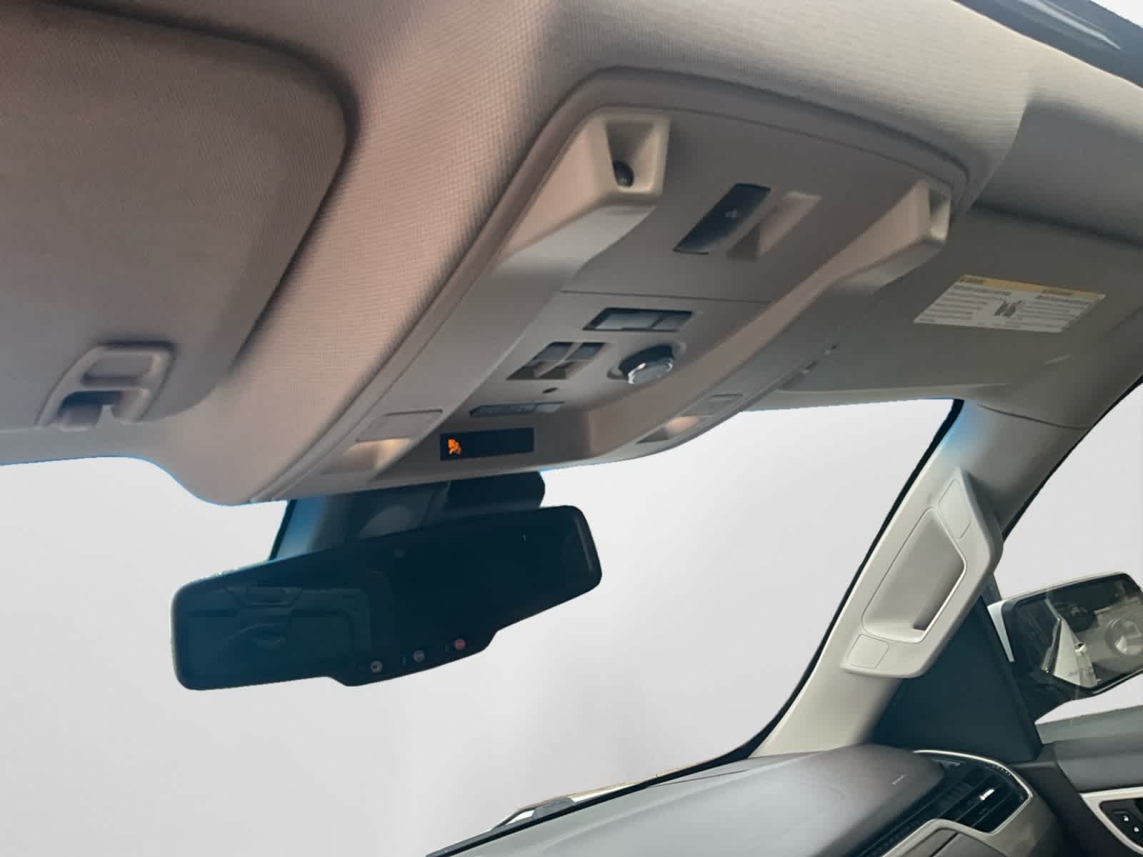 2018 GMC Yukon Denali Denali