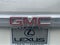 2018 GMC Yukon Denali Denali