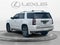 2018 GMC Yukon Denali Denali