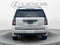 2018 GMC Yukon Denali Denali