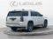 2018 GMC Yukon Denali Denali