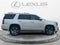 2018 GMC Yukon Denali Denali