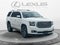 2018 GMC Yukon Denali Denali