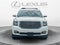 2018 GMC Yukon Denali Denali