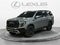 2025 GMC Yukon AT4