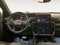 2025 GMC Yukon AT4