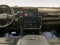 2025 GMC Yukon AT4