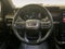 2025 GMC Yukon AT4