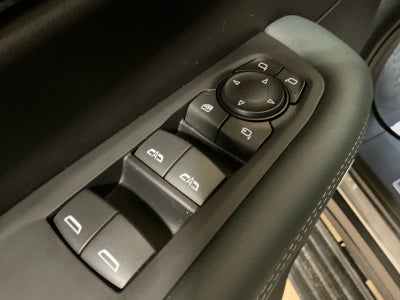 2025 GMC Yukon AT4