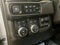 2025 GMC Yukon AT4