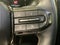 2025 GMC Yukon AT4