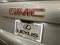 2025 GMC Yukon AT4