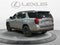 2025 GMC Yukon AT4