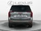 2025 GMC Yukon AT4