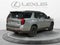 2025 GMC Yukon AT4