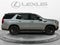 2025 GMC Yukon AT4