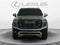 2025 GMC Yukon AT4