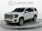 2023 GMC Yukon Denali Denali