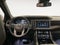 2023 GMC Yukon Denali Denali