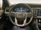 2023 GMC Yukon Denali Denali