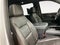 2023 GMC Yukon Denali Denali