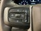 2023 GMC Yukon Denali Denali