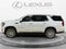 2023 GMC Yukon Denali Denali