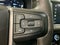 2023 GMC Yukon Denali Denali