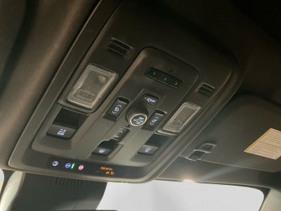 2023 GMC Yukon Denali Denali