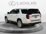 2023 GMC Yukon Denali Denali