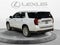 2023 GMC Yukon Denali Denali