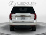 2023 GMC Yukon Denali Denali