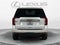 2023 GMC Yukon Denali Denali