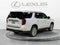 2023 GMC Yukon Denali Denali