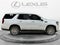 2023 GMC Yukon Denali Denali