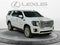 2023 GMC Yukon Denali Denali