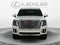2023 GMC Yukon Denali Denali
