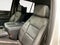 2023 GMC Yukon Denali Denali