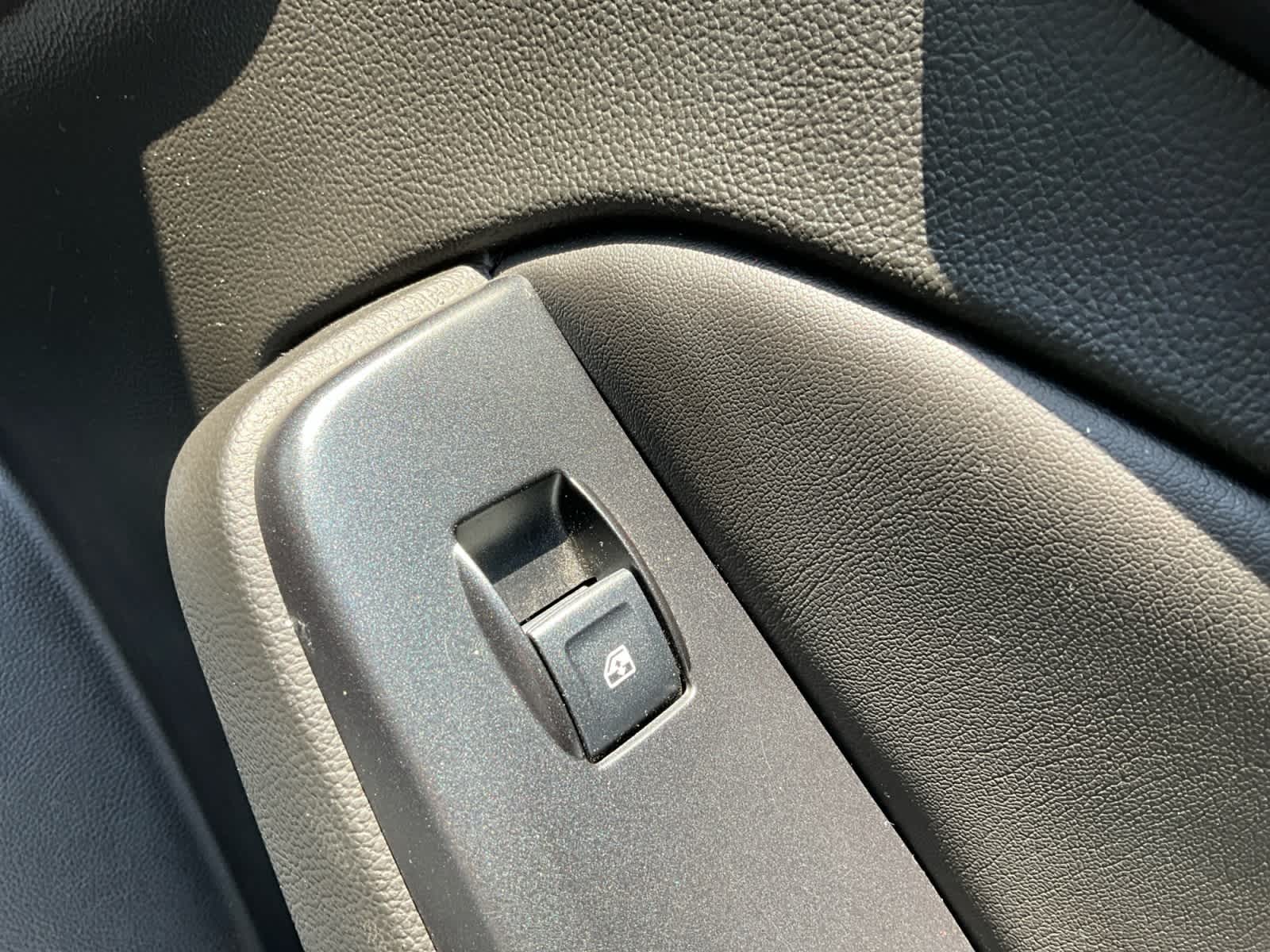 2018 GMC Yukon XL SLT