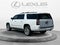 2018 GMC Yukon XL SLT