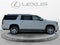 2018 GMC Yukon XL SLT