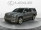 2019 GMC Yukon XL Denali Denali