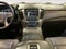 2019 GMC Yukon XL Denali Denali