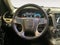 2019 GMC Yukon XL Denali Denali